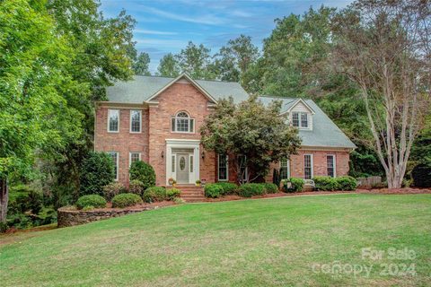 5752 Windward Court