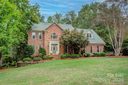 5752 Windward Court sold home in Concord, SC
