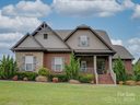 1017 Mccollum Oaks Lane sold home in Monroe, SC