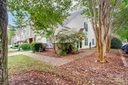 5912 Moose Lane sold home in Charlotte, SC