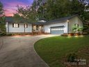 8092 Golf Course Drive sold home in Denver, SC