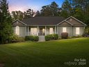335 Timberwolf Lane sold home in Salisbury, SC