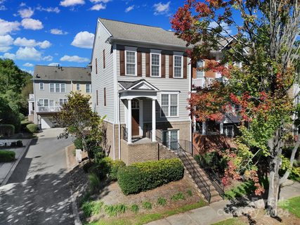 807 Granby Drive