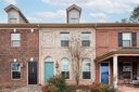 11770 Redbridge Boulevard sold home in Locust, SC