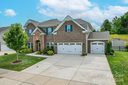 2164 Holden Avenue sold home in Concord, SC