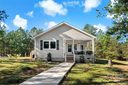 53 Pilot Ridge Drive 20 sold home in Nebo, SC