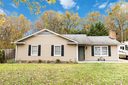 2234 Springwater Drive sold home in Gastonia, SC