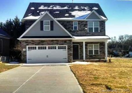620 Weyburn Drive 55