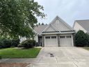 2567 Old Ashworth Lane sold home in Concord, SC
