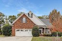 815 Treva Anne Drive sold home in Concord, SC