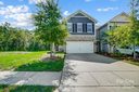 6103 Artigas Drive sold home in Indian Land, SC