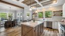 1133 Mountain Brook Drive sold home in Clover, SC