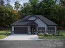 102 Scott Meadows Drive sold home in Asheville, SC