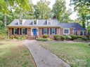 3028 Mt Vernon Drive sold home in Gastonia, SC