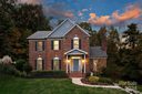 205 Rosedale Lane sold home in Matthews, SC