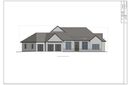 1071 Ascension Valley 20 sold home in Horse Shoe, SC