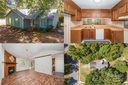 6101 Dwightware Boulevard sold home in Charlotte, SC