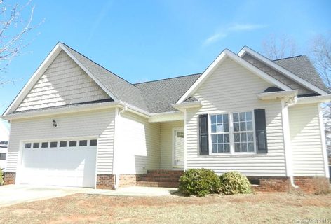 1527 Seejay Court