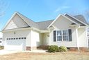 1527 Seejay Court sold home in Gastonia, SC