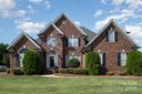 745 King Fredrick Lane sold home in Concord, SC