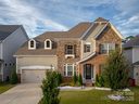 13050 Regent Grove Lane sold home in Huntersville, SC