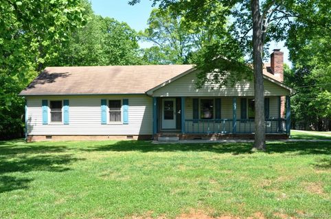 120 Vermont Drive