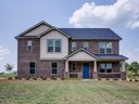 602 Blaise Court 59 sold home in Matthews, SC