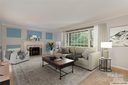 1010 Indian Hill Road sold home in Hendersonville, SC