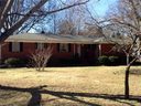 205 Shenandoah Place sold home in Charlotte, SC