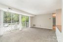 9541 Shannon Green Drive E sold home in Charlotte, SC