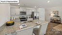4130 Lurelin Lane sold home in Charlotte, SC