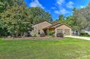 6901 Whipps Cross Court sold home in Charlotte, SC
