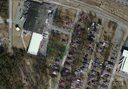 0 13th Street sold home in Hickory, SC