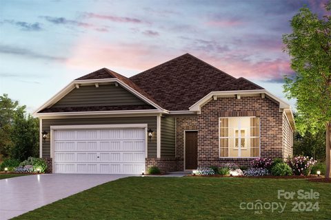 813 Hallman Branch Lane