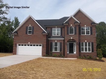 Previously sold for $316,362