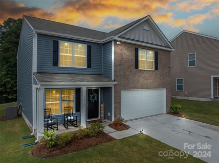 Previously sold for $325,000