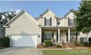 1009 Grayscroft Drive sold home in Waxhaw, SC