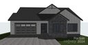 434 Big Hill Drive 48 sold home in Arden, SC