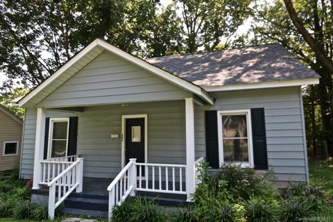 406 Norton Road