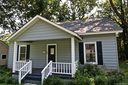 406 Norton Road sold home in Mount Holly, SC