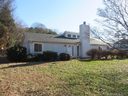 19500 Schooner Drive sold home in Cornelius, SC