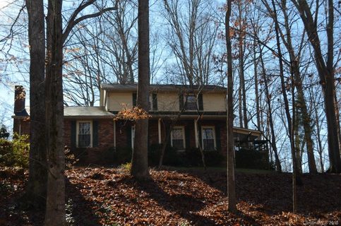147 Spring Shore Road