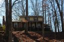 147 Spring Shore Road sold home in Statesville, SC