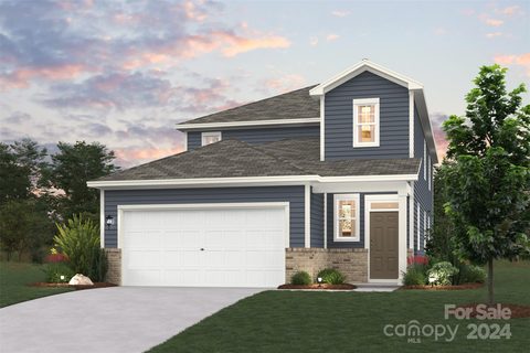 2235 Carpenter Farms Drive