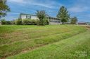 9756 Knightbridge Drive sold home in Concord, SC
