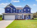 233 Winford Road sold home in Troutman, SC