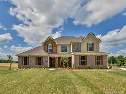 606 Blaise Court