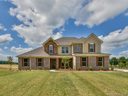 606 Blaise Court sold home in Matthews, SC
