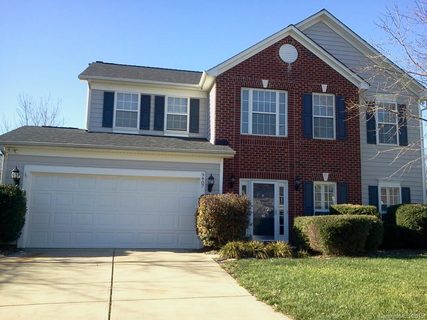 Previously sold for $242,000