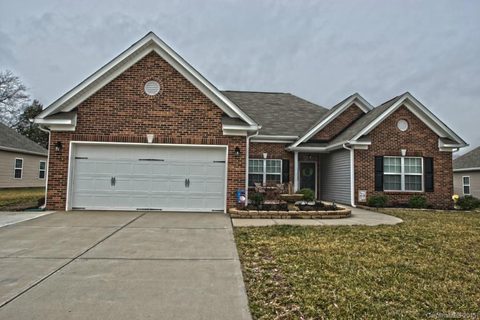 5335 Sw Hackberry Lane